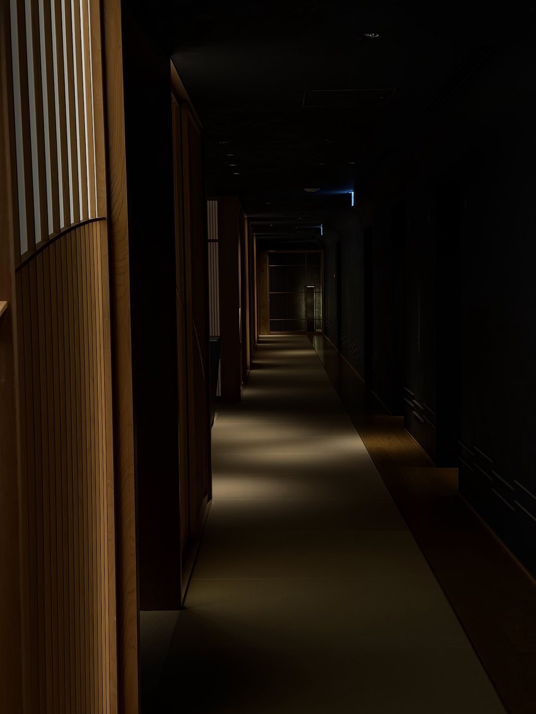 HOSHINOYA Tokyo